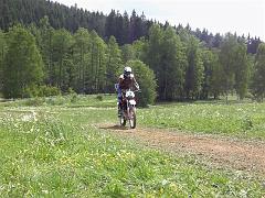 CrossCountry Boučí 25.5.2008a (481)